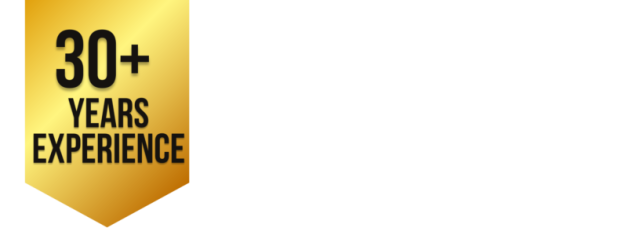 https://productservices.net/wp-content/uploads/2023/10/30-years-address-640x235.png