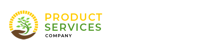 Product Services Company