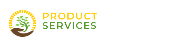 Product Services Company