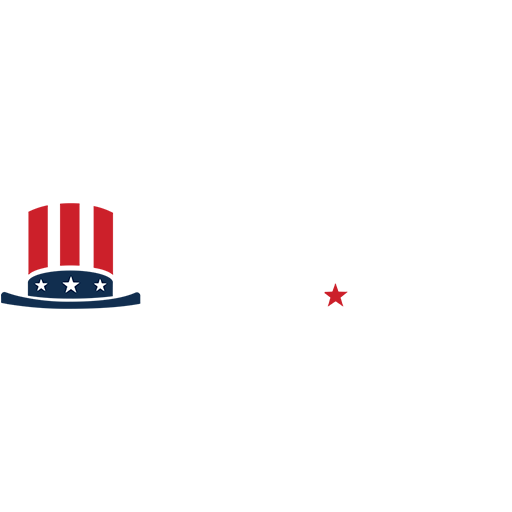 https://productservices.net/wp-content/uploads/2023/10/SAM-2.png