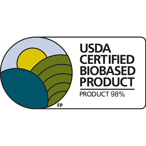 https://productservices.net/wp-content/uploads/2023/10/USDA-2.png